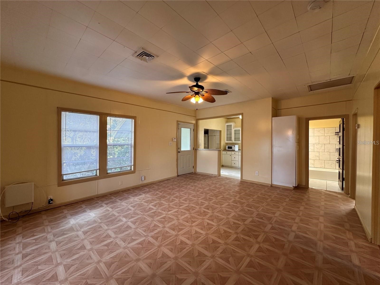 1025 E Main Street Bartow FL 33830 L4961111 image6