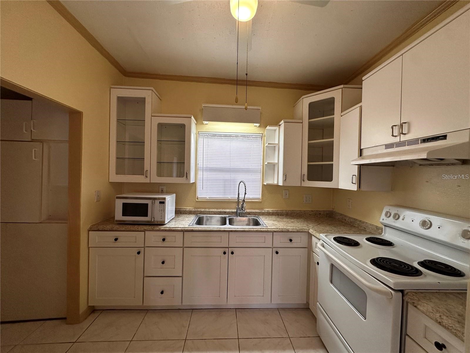 1025 E Main Street Bartow FL 33830 L4961111 image7