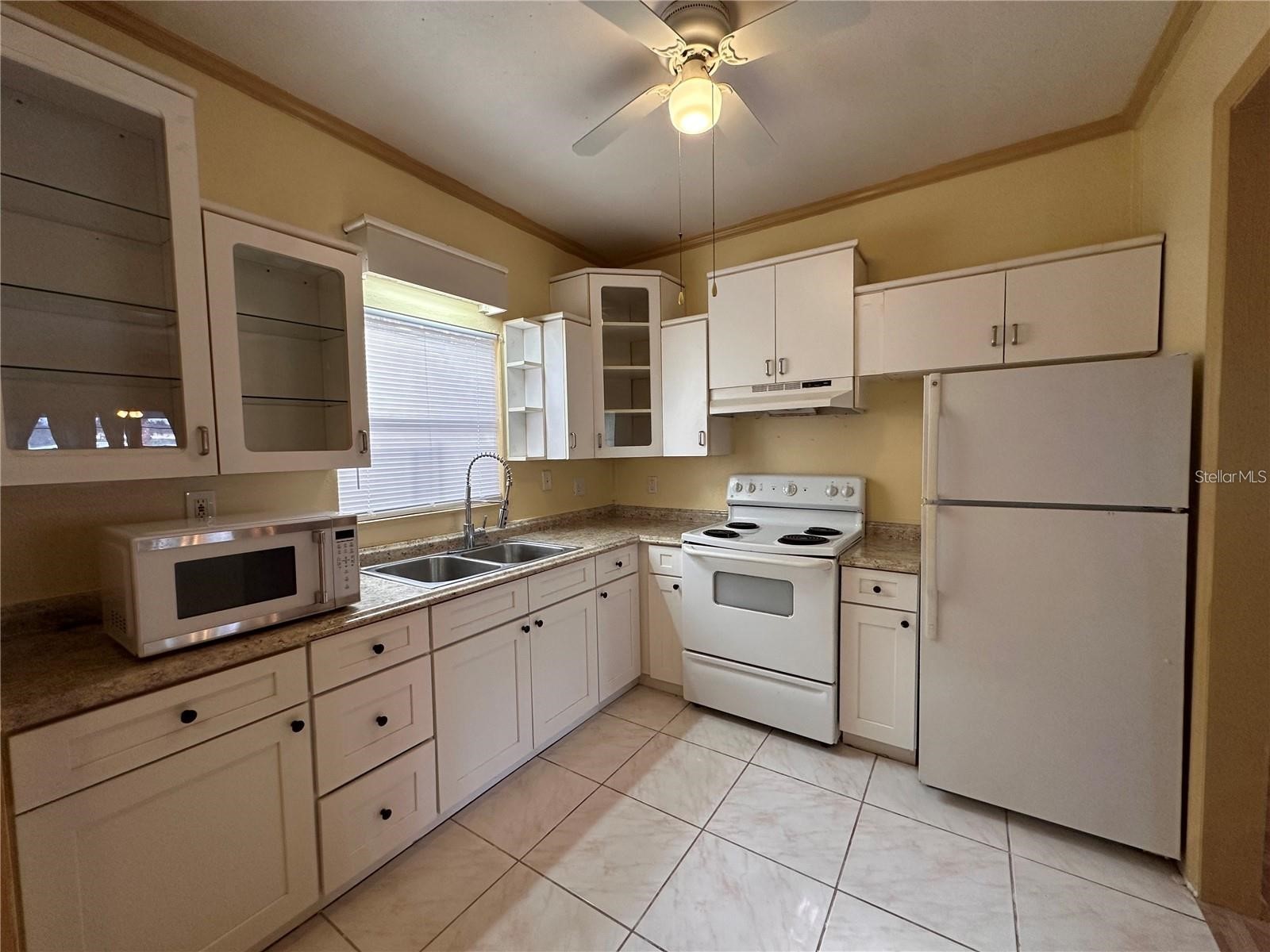 1025 E Main Street Bartow FL 33830 L4961111 image8