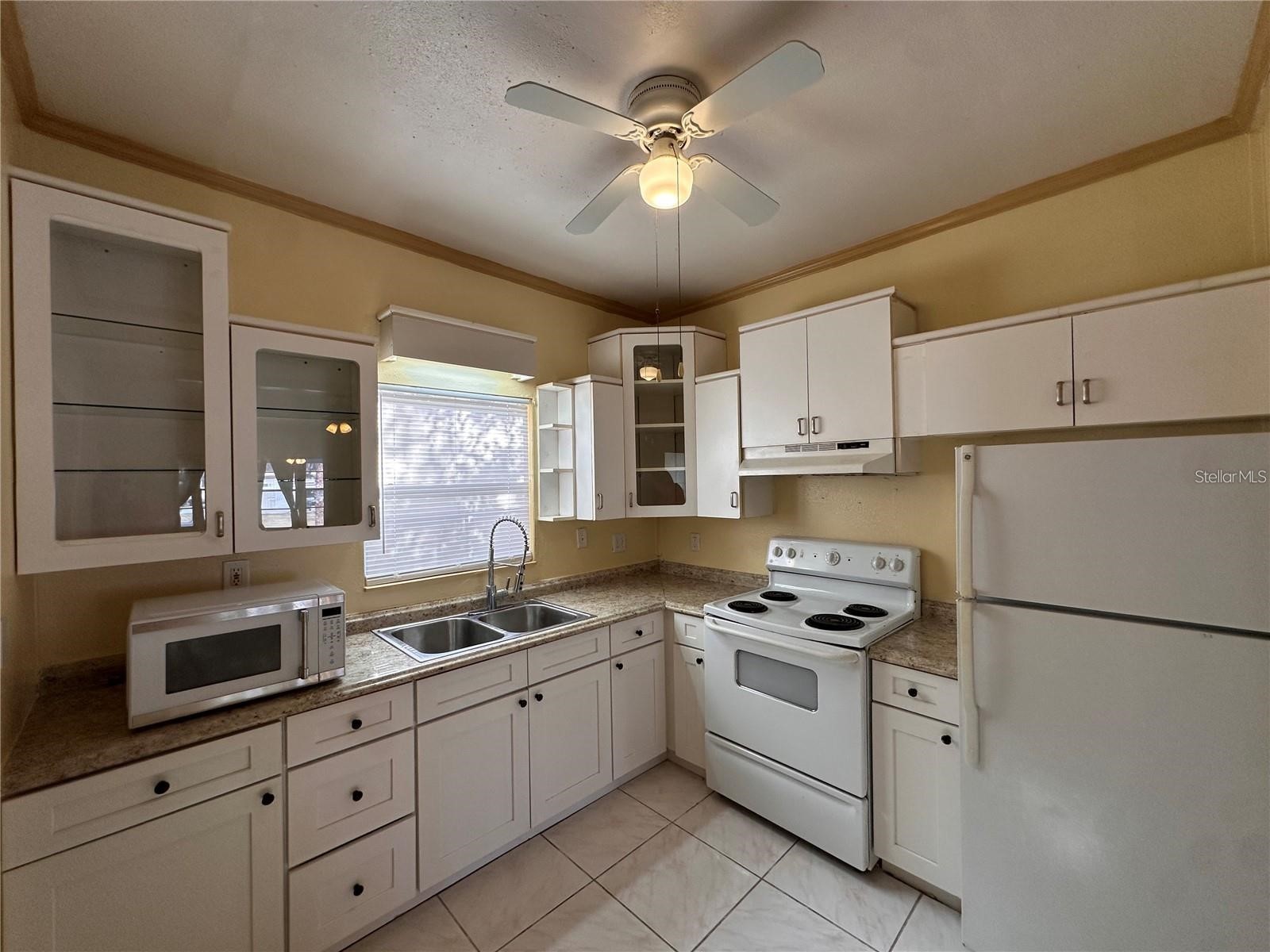 1025 E Main Street Bartow FL 33830 L4961111 image9