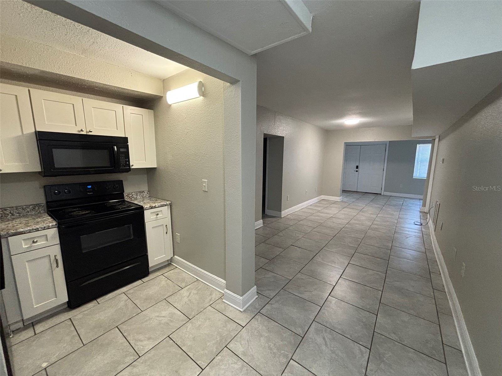 1025 E Main Street Bartow FL 33830 L4962724 image32
