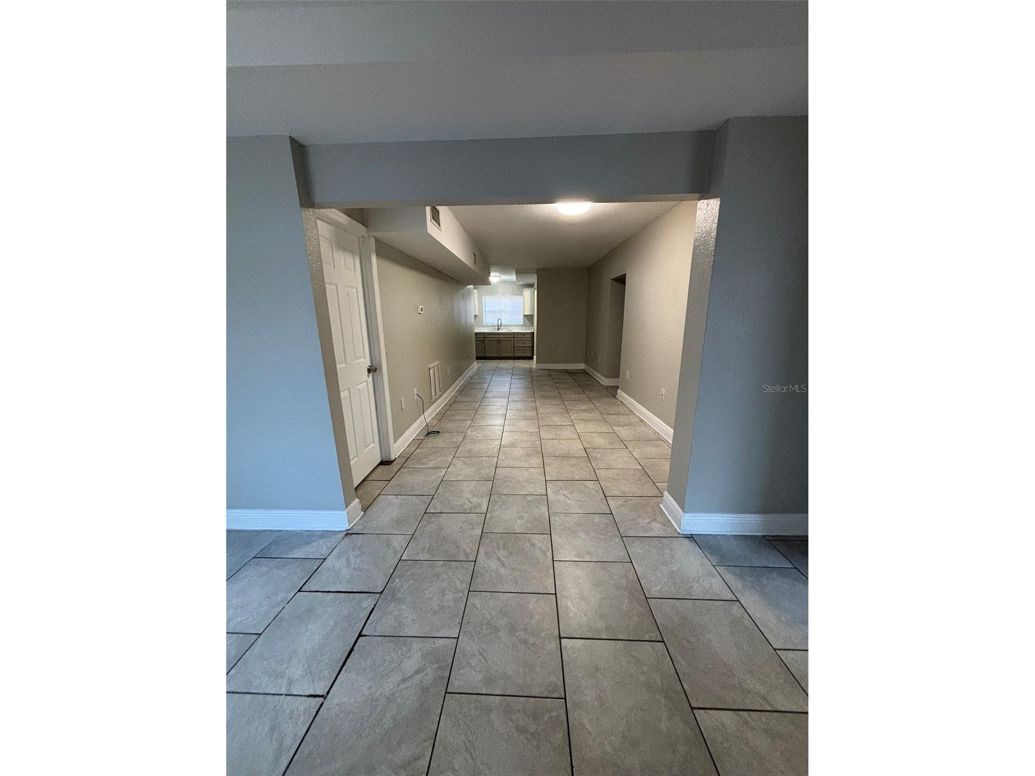 1025 E Main Street Bartow FL 33830 L4962724 image34