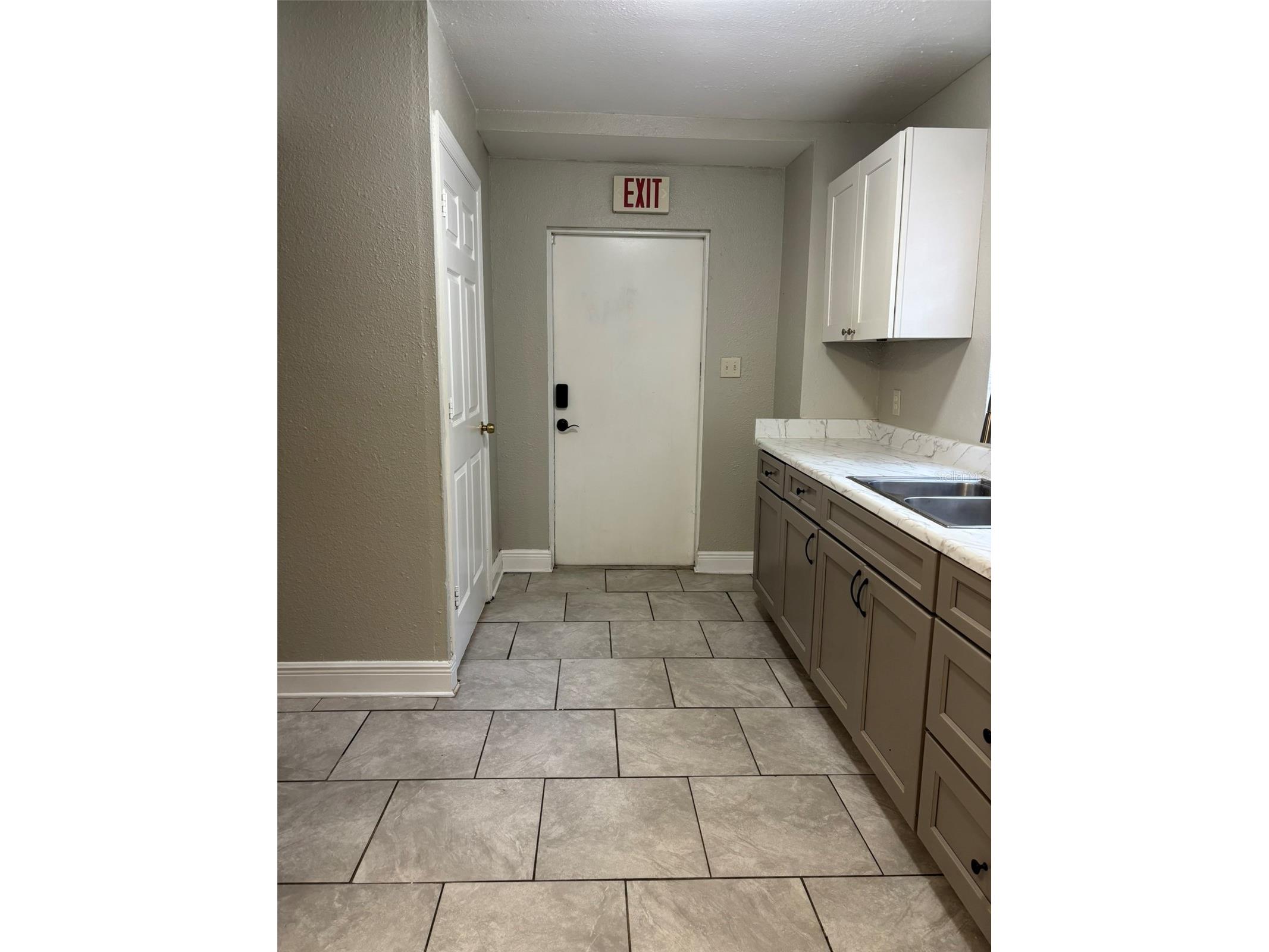 1025 E Main Street Bartow FL 33830 L4962724 image40