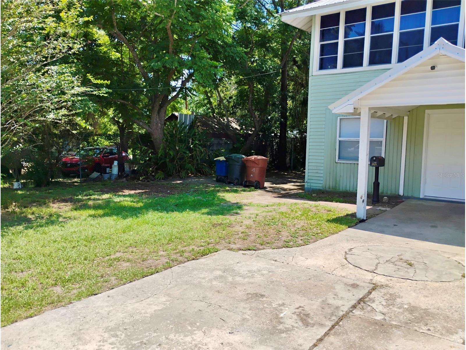 1025 E Main Street Bartow FL 33830 L4962724 image44
