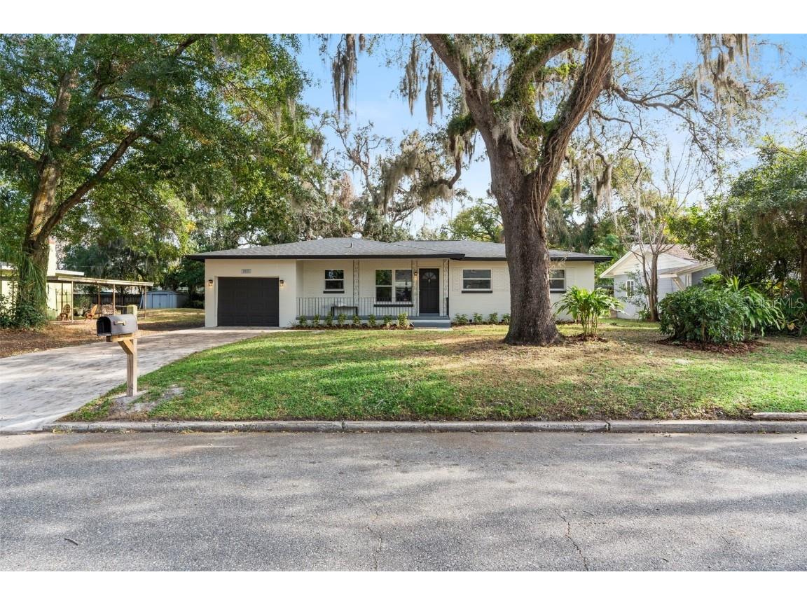 1025 Early Avenue Winter Park FL 32789 O6273679 image1