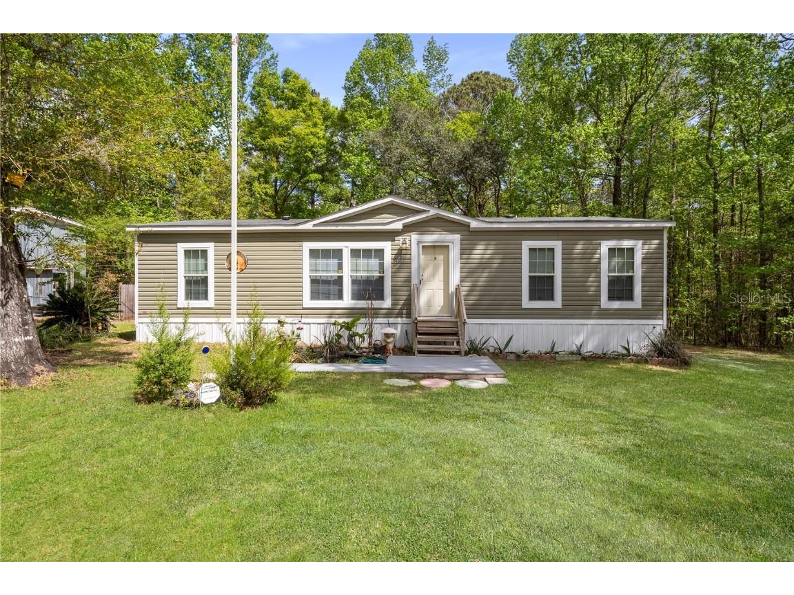 1025 Ed Burns Road Middleburg FL 32068 O6100084 image1