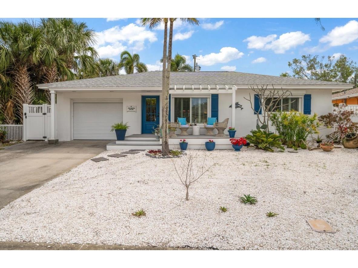 1025 Eldorado Avenue Clearwater FL 33767 U8233529 image1