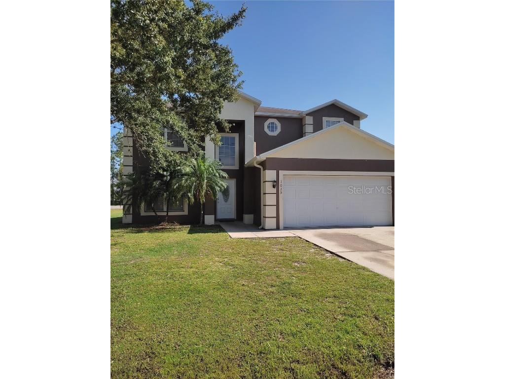 1025 Embrun Court Kissimmee FL 34759 O6124164 image1