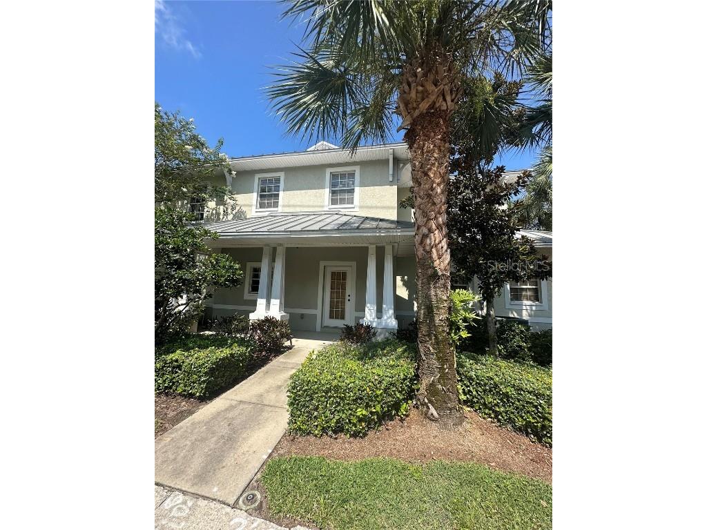 1025 Ewing Place Clearwater FL 33756 U8205533 image1