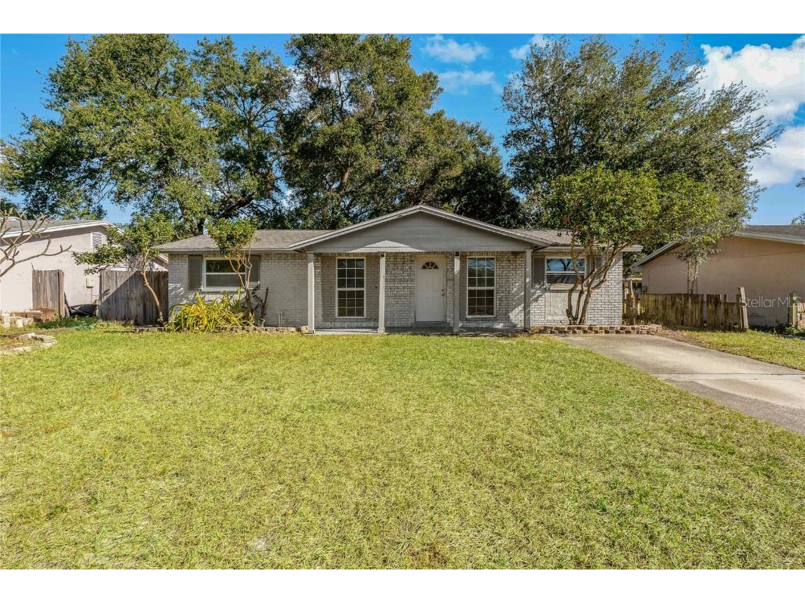 1025 Fairwood Avenue Clearwater FL 33759 TB8327845 image1