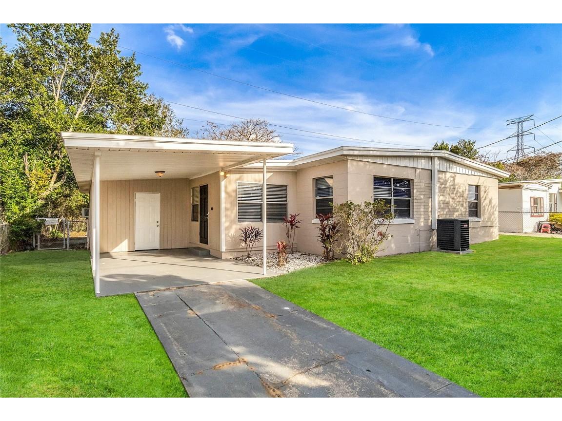 1025 Ferndell Road Orlando FL 32808 O6156440 image1