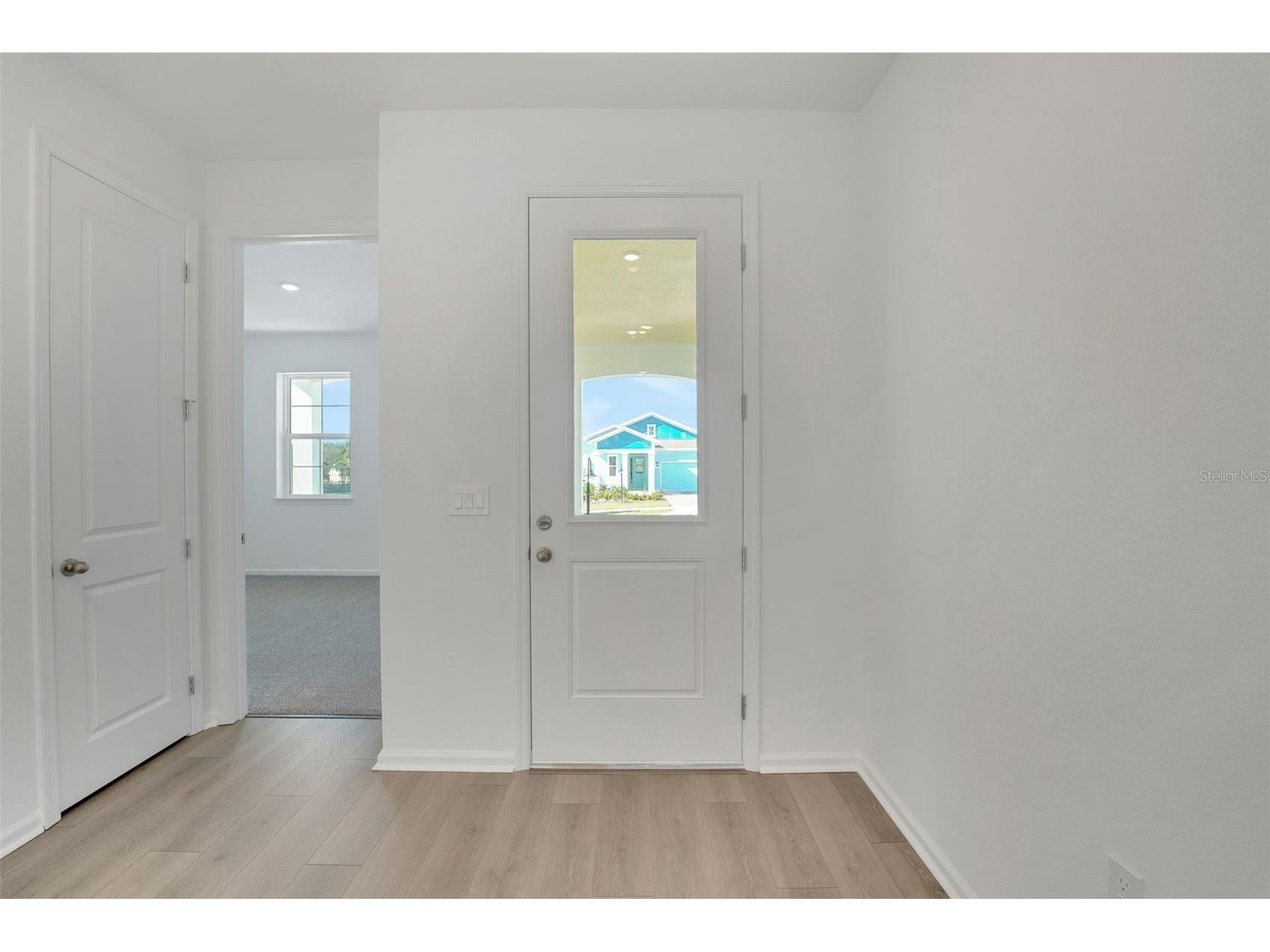 1025 Fiesta Key Circle Lady Lake FL 32159 G5113061 image14