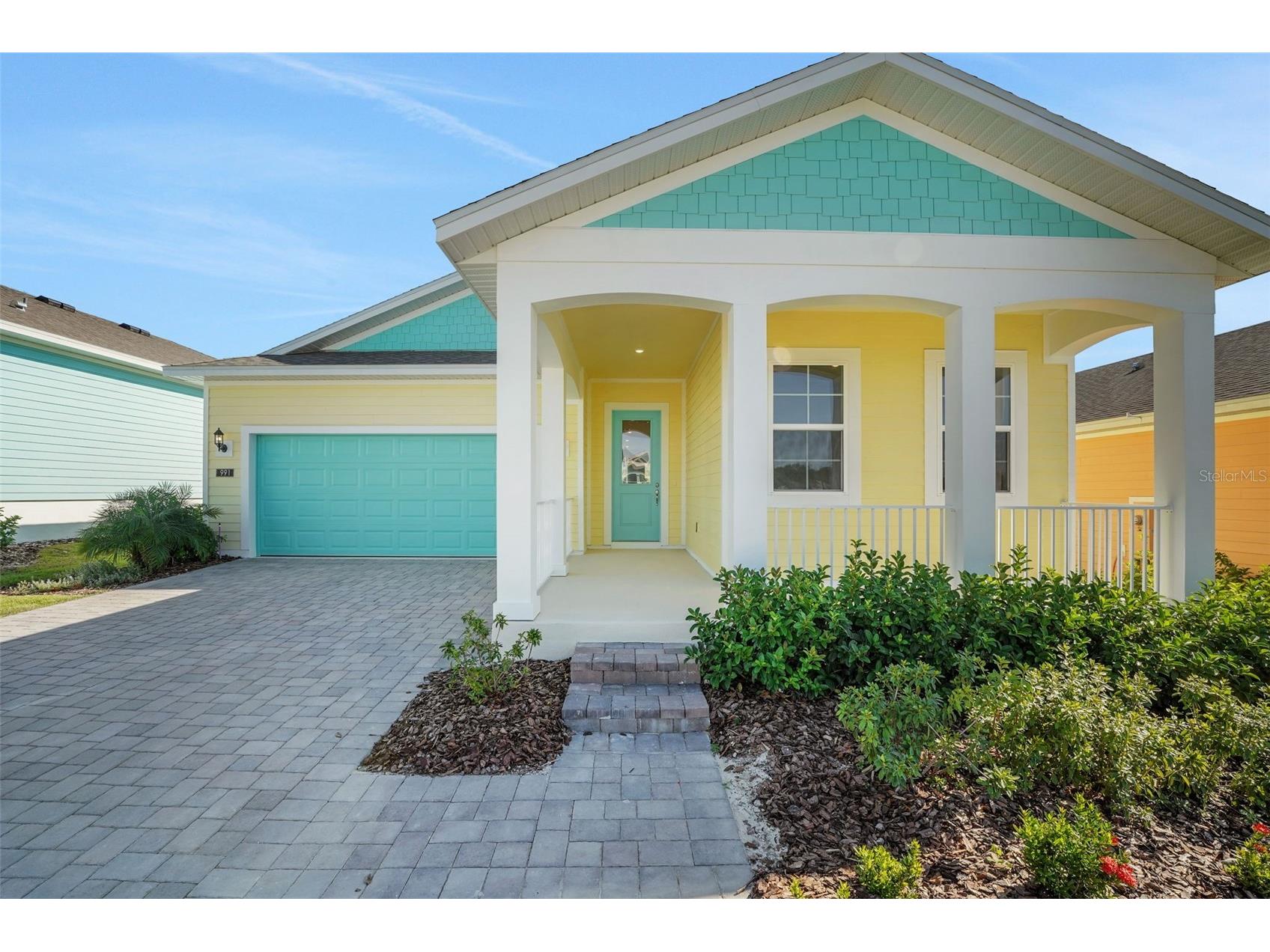 1025 Fiesta Key Circle Lady Lake FL 32159 G5113061 image2