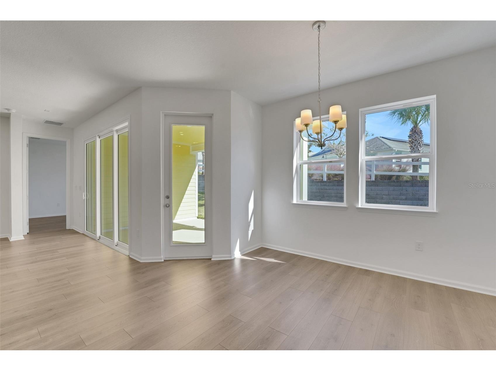 1025 Fiesta Key Circle Lady Lake FL 32159 G5113061 image28
