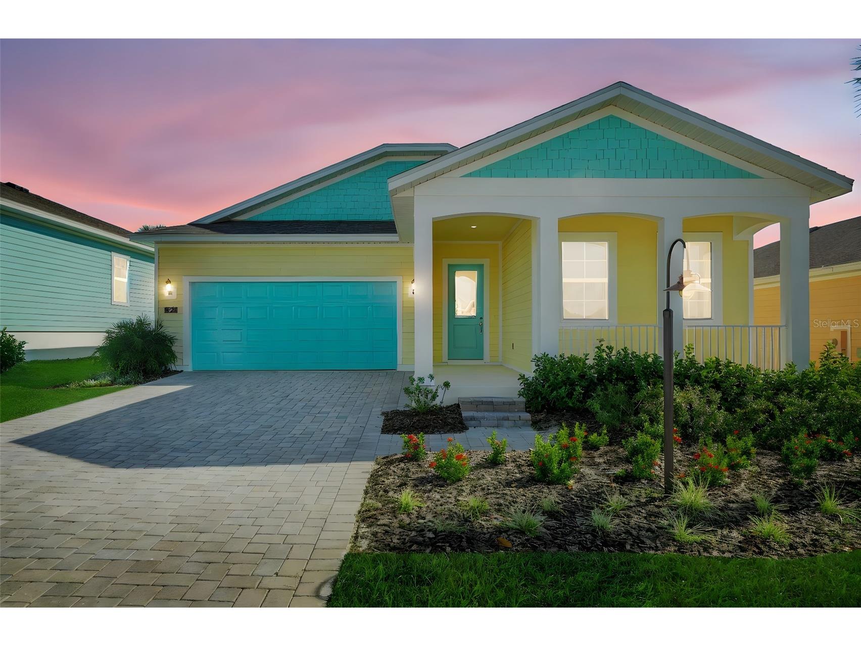 1025 Fiesta Key Circle Lady Lake FL 32159 G5113061 image3