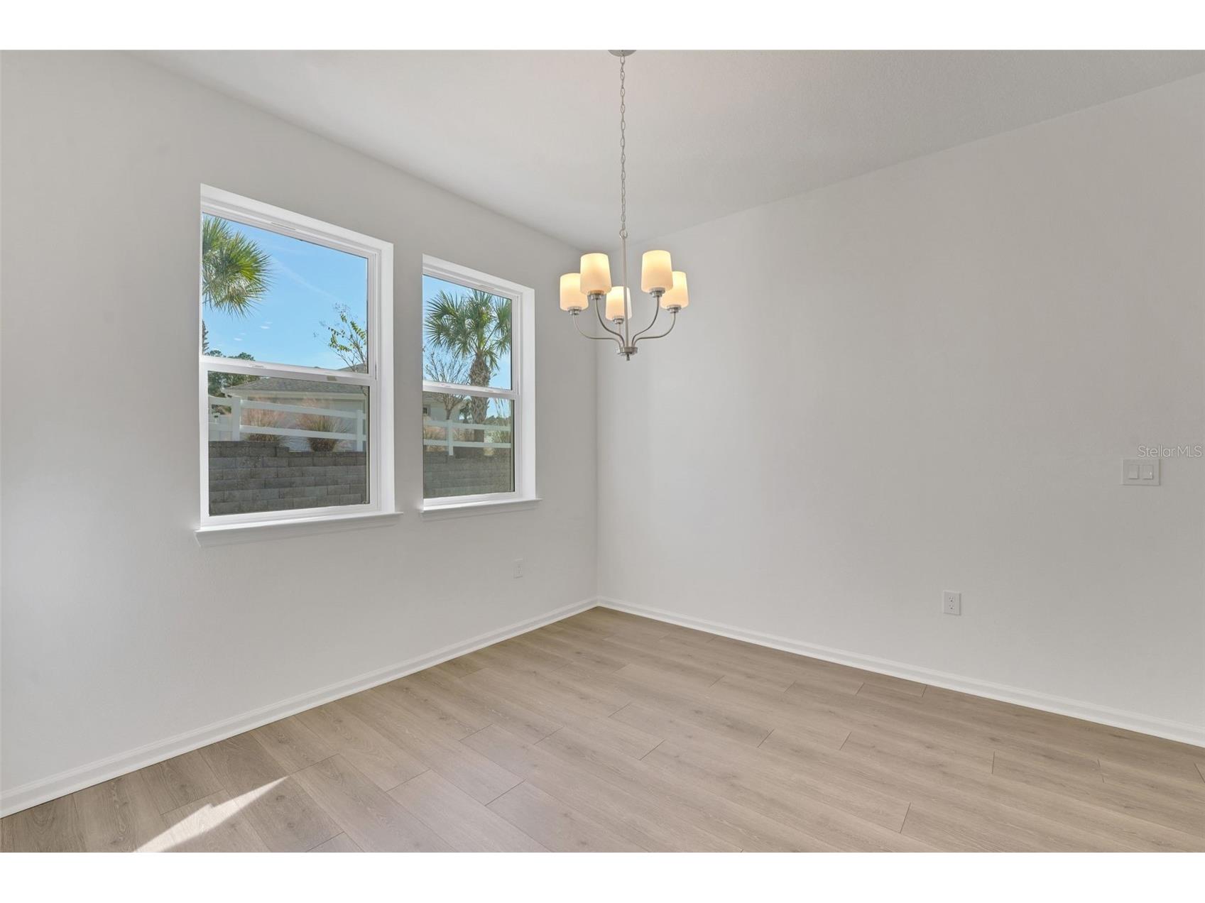 1025 Fiesta Key Circle Lady Lake FL 32159 G5113061 image30