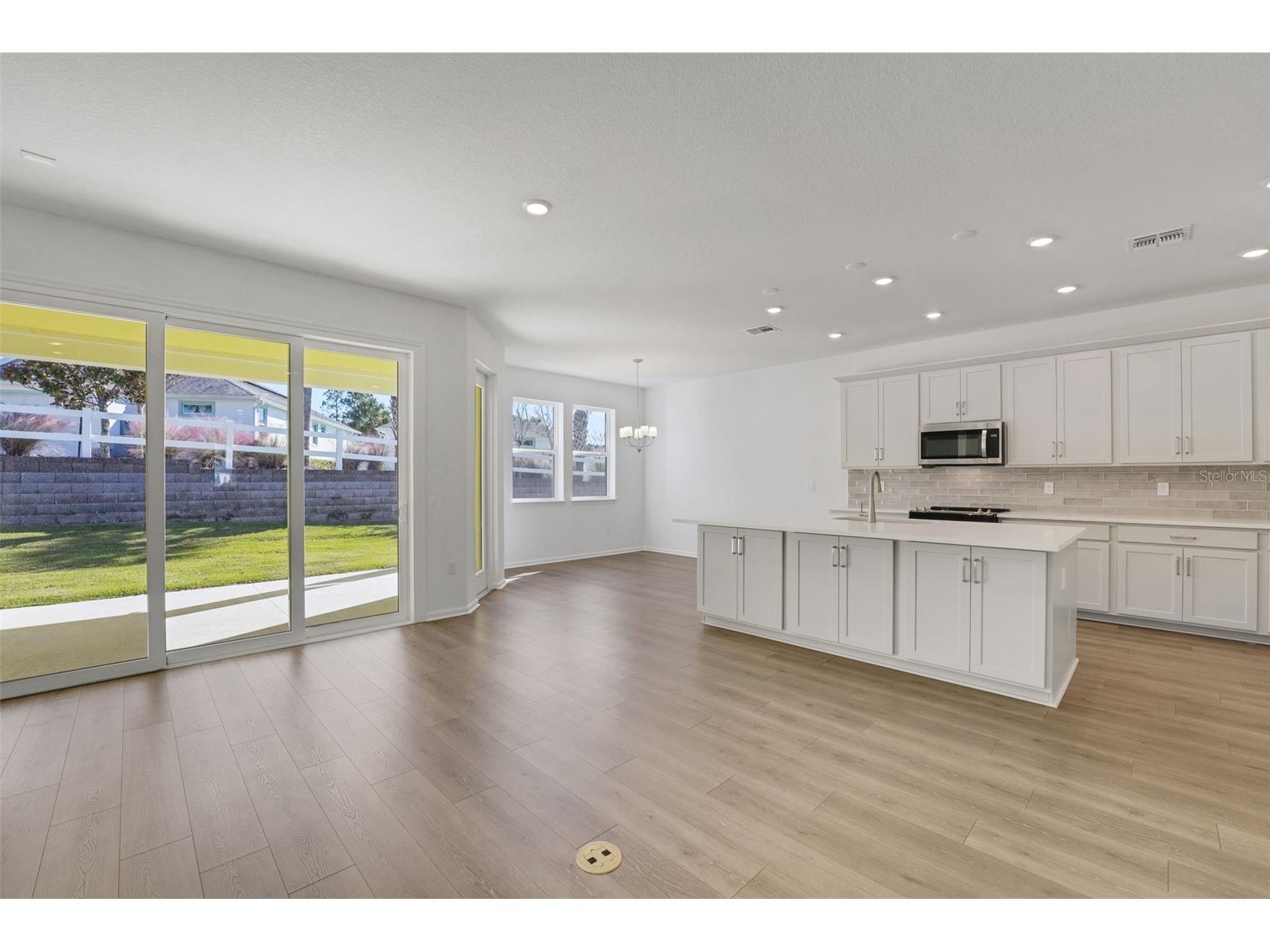 1025 Fiesta Key Circle Lady Lake FL 32159 G5113061 image31