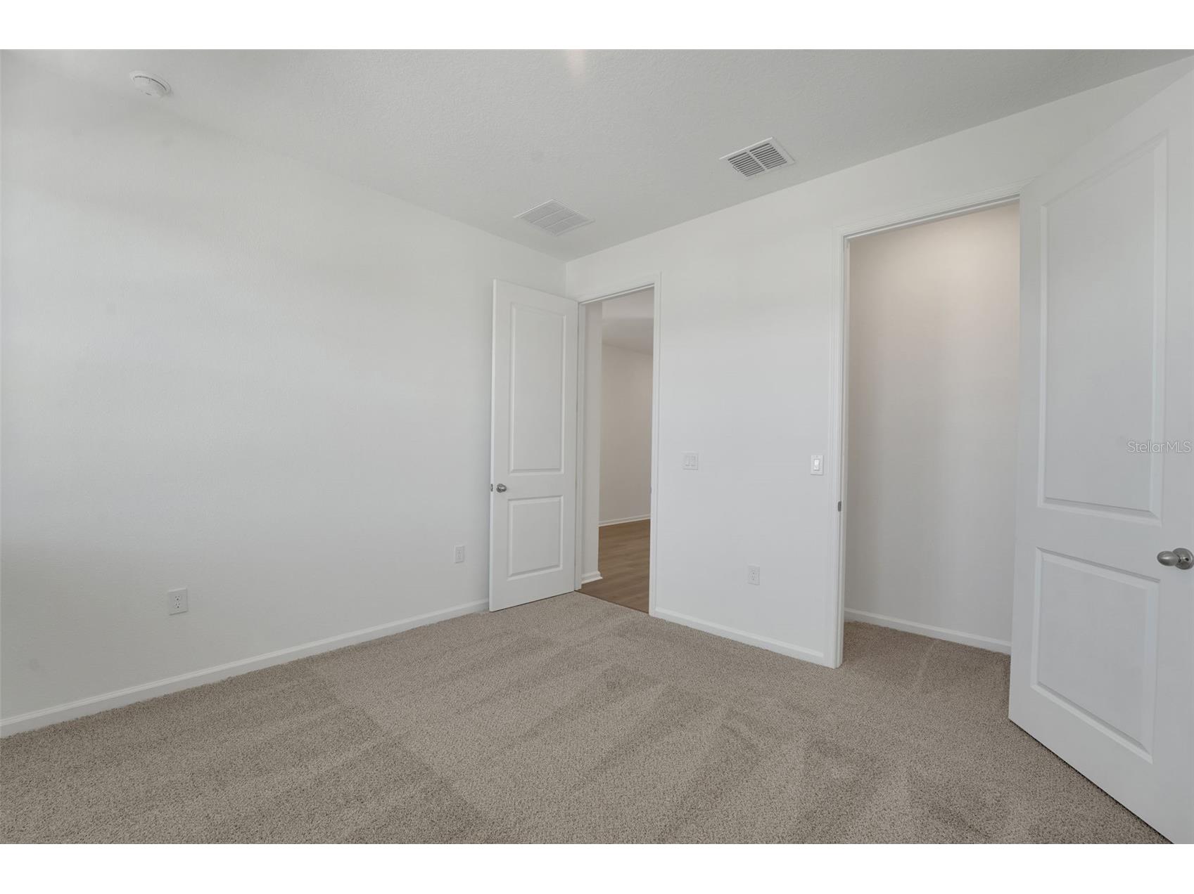 1025 Fiesta Key Circle Lady Lake FL 32159 G5113061 image36