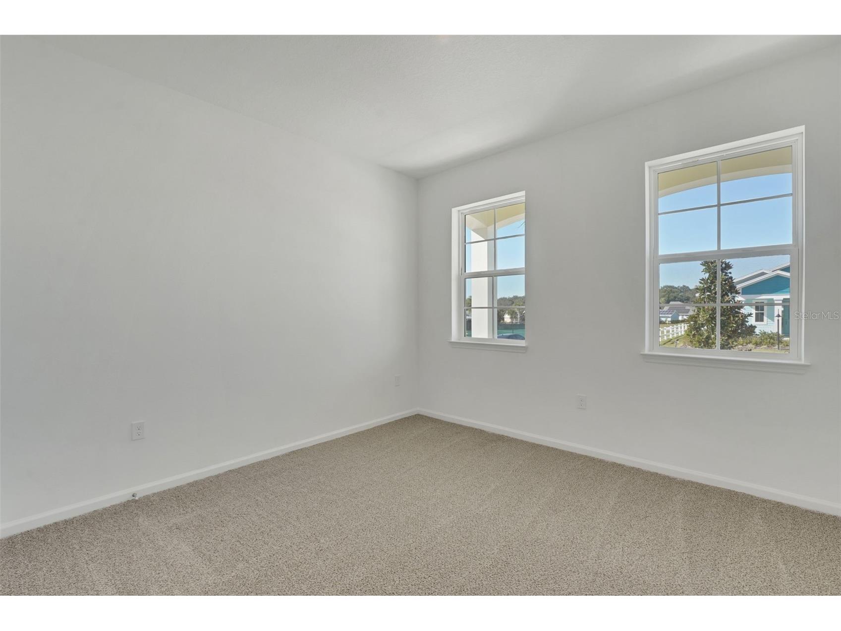1025 Fiesta Key Circle Lady Lake FL 32159 G5113061 image37