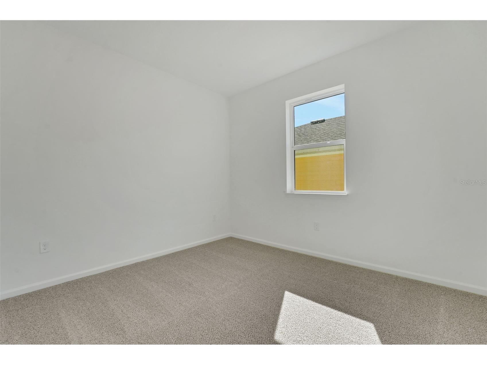 1025 Fiesta Key Circle Lady Lake FL 32159 G5113061 image39