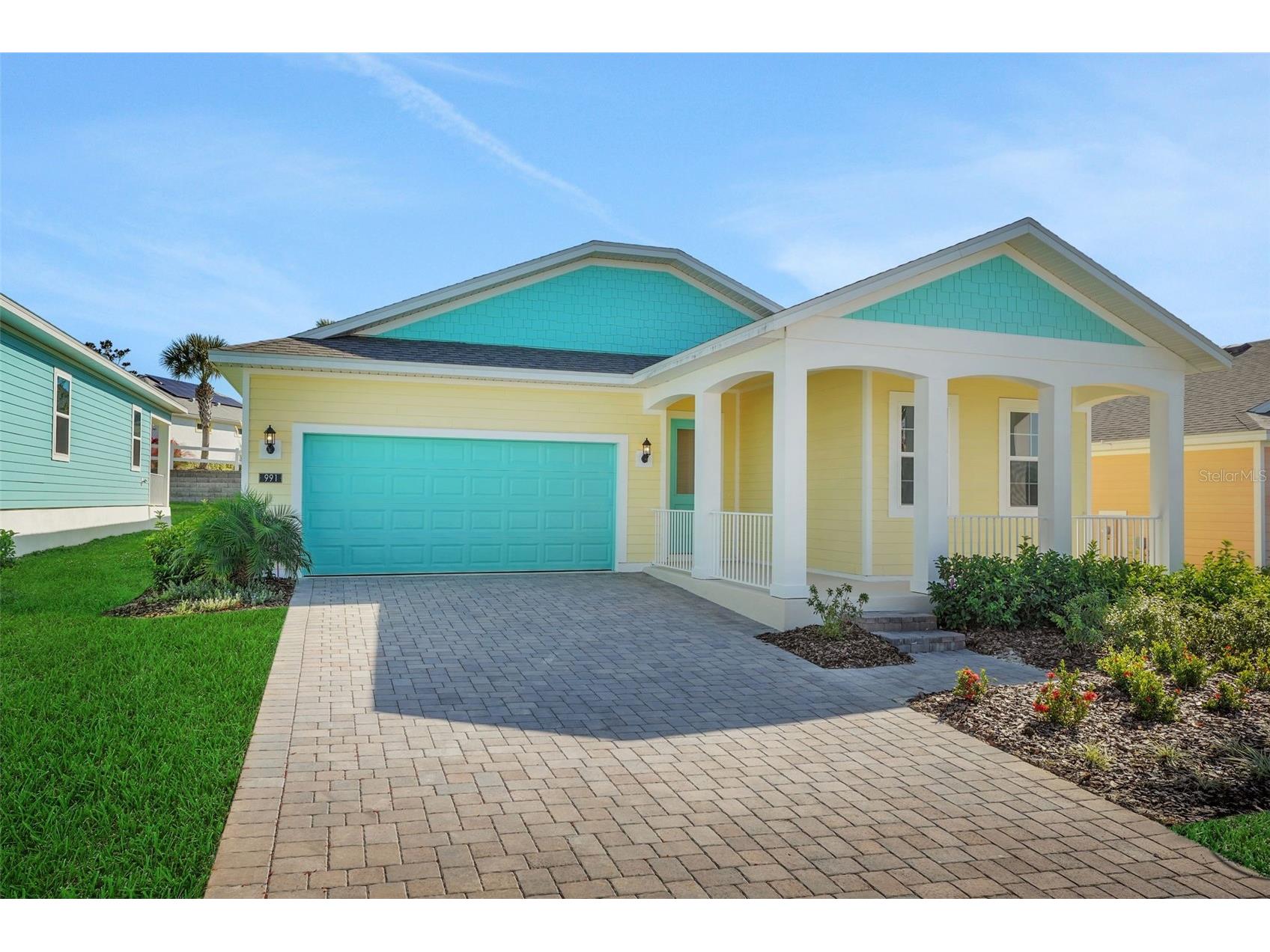 1025 Fiesta Key Circle Lady Lake FL 32159 G5113061 image4