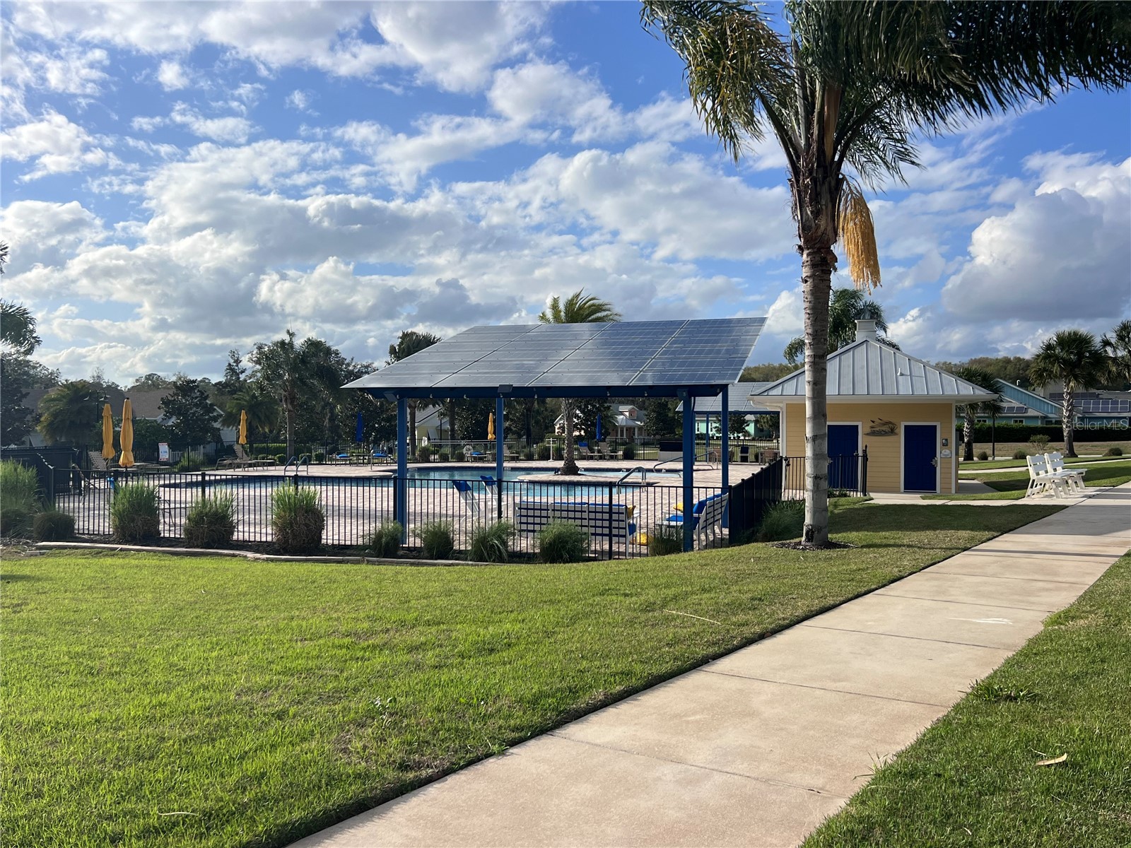 1025 Fiesta Key Circle Lady Lake FL 32159 G5113061 image42