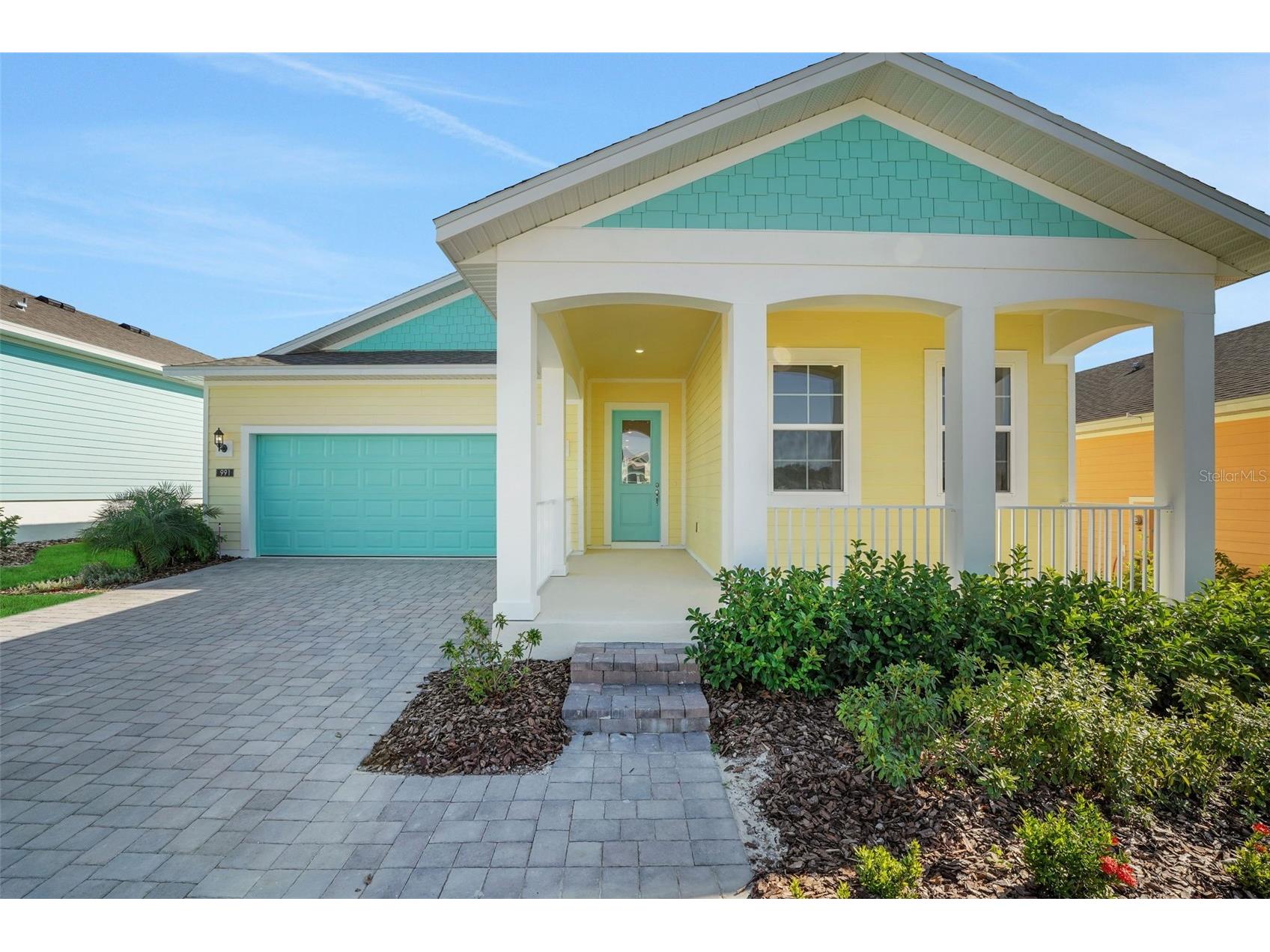 1025 Fiesta Key Circle Lady Lake FL 32159 G5113061 image5