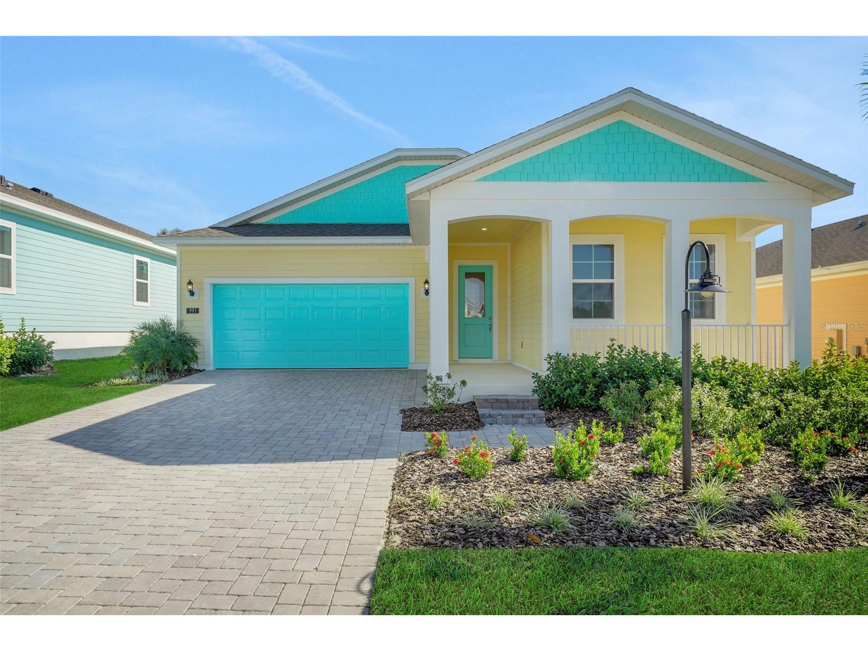 1025 Fiesta Key Circle Lady Lake FL 32159 G5113061 image6