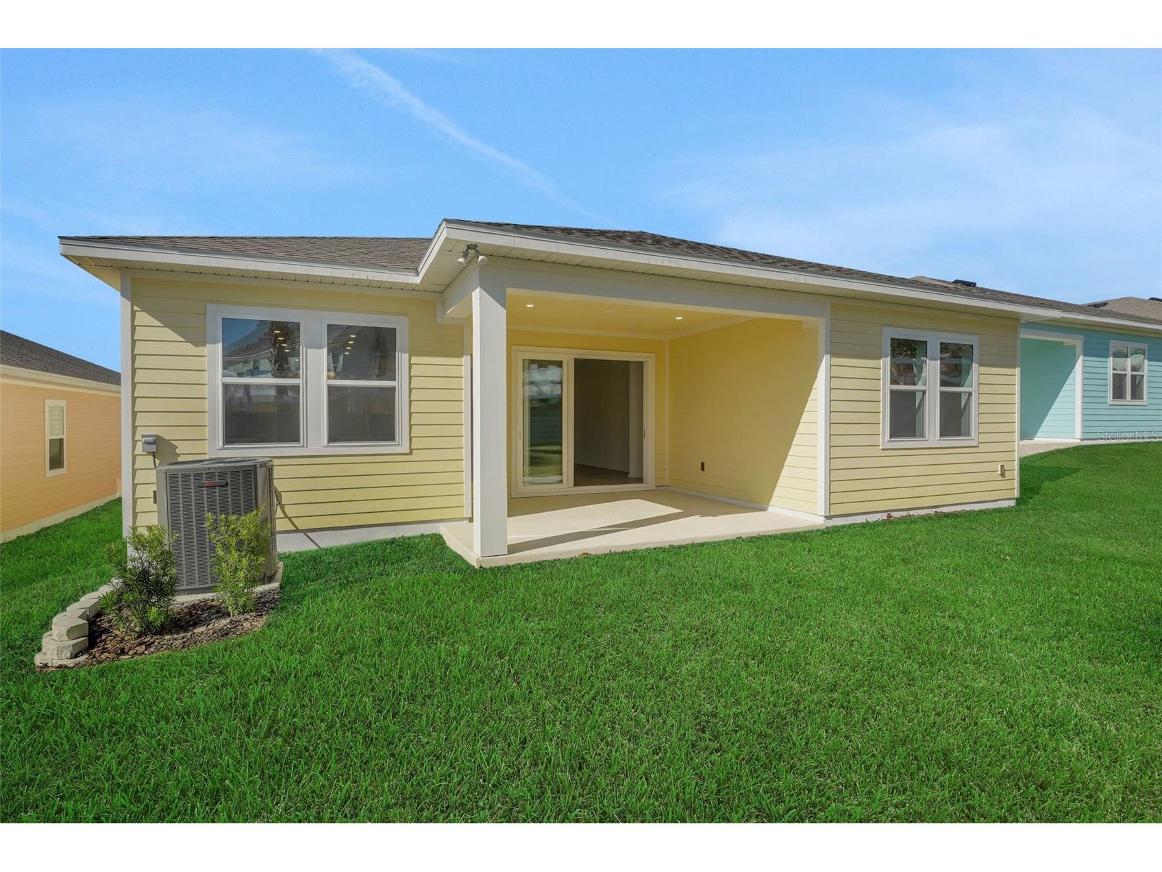 1025 Fiesta Key Circle Lady Lake FL 32159 G5113061 image7