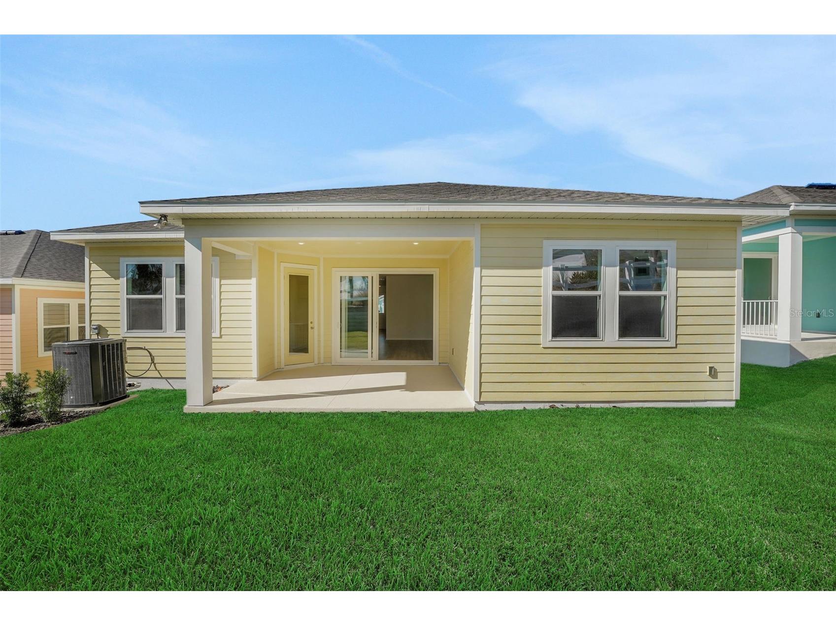 1025 Fiesta Key Circle Lady Lake FL 32159 G5113061 image8
