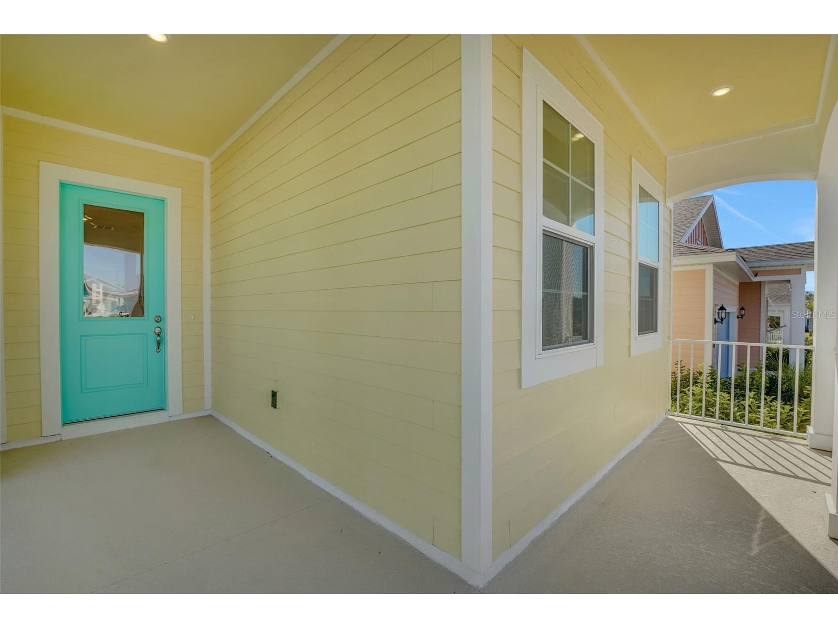 1025 Fiesta Key Circle Lady Lake FL 32159 G5113061 image9