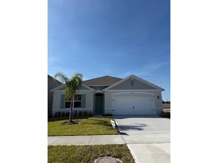 1025 Fifth Street Port Orange FL 32129 O6328421 image1