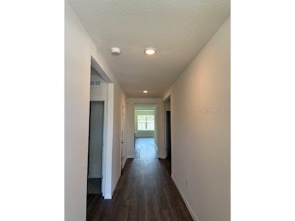 1025 Fifth Street Port Orange FL 32129 O6328421 image2