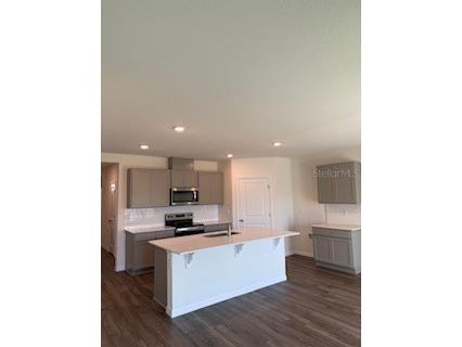 1025 Fifth Street Port Orange FL 32129 O6328421 image3