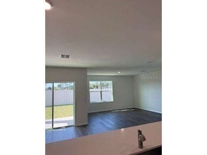 1025 Fifth Street Port Orange FL 32129 O6328421 image4