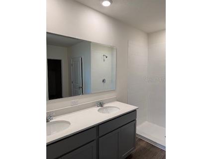 1025 Fifth Street Port Orange FL 32129 O6328421 image5