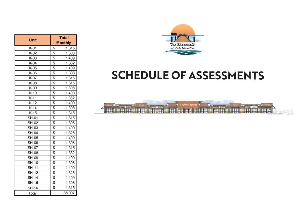 1025 Fl-17 #SH-03 Lake Hamilton FL 33851 O6314802 image5
