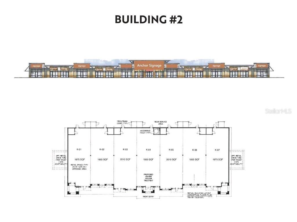 1025 Fl-17 #SH-04 Lake Hamilton FL 33851 O6319069 image3