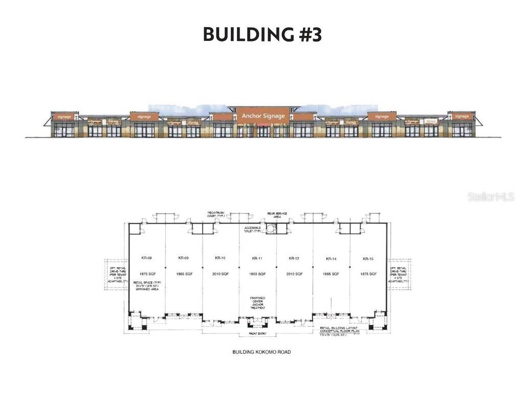 1025 Fl-17 #SH-04 Lake Hamilton FL 33851 O6319069 image4
