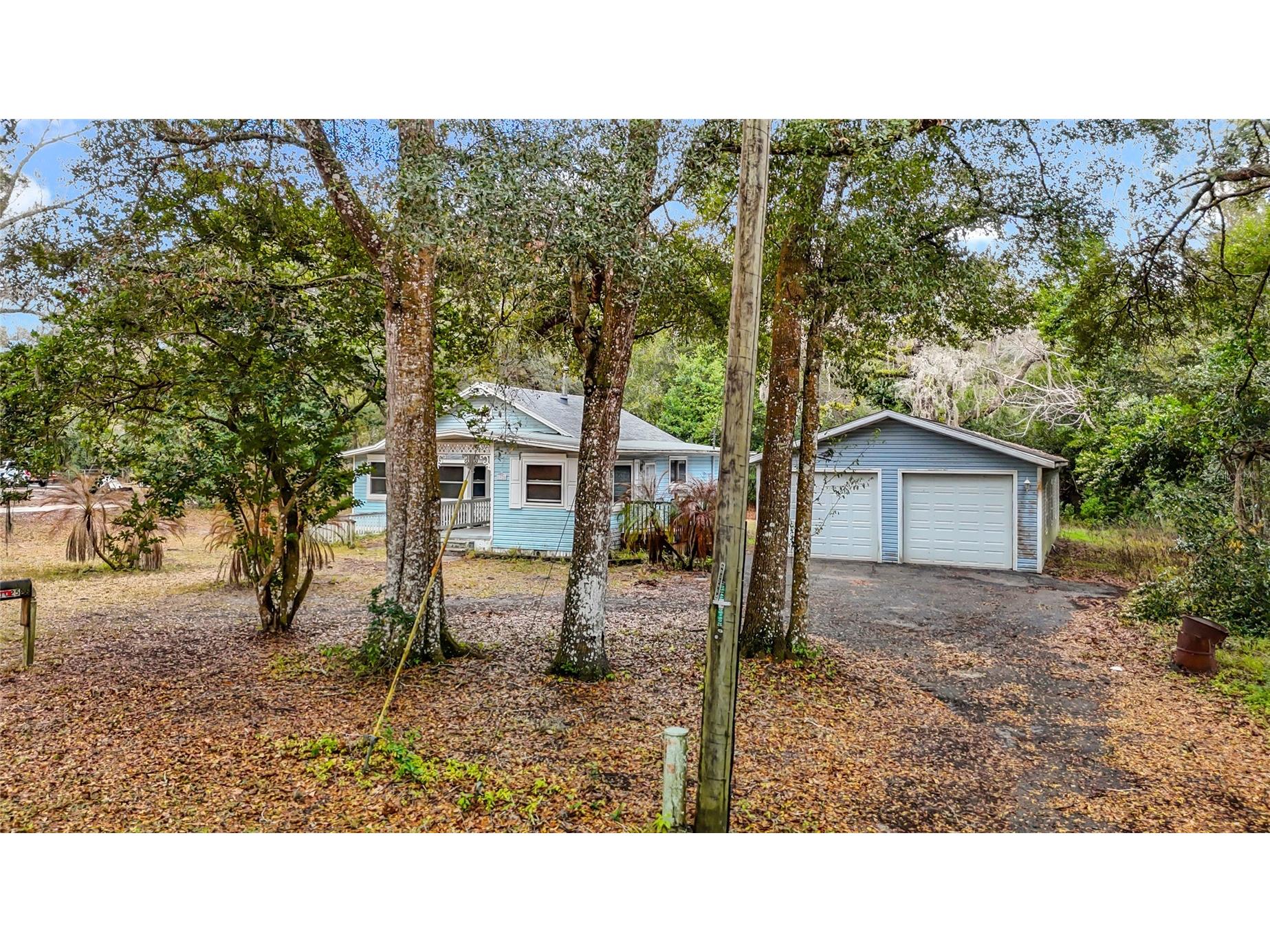 1025 Garfield Avenue Brooksville FL 34604 W7883105 image1