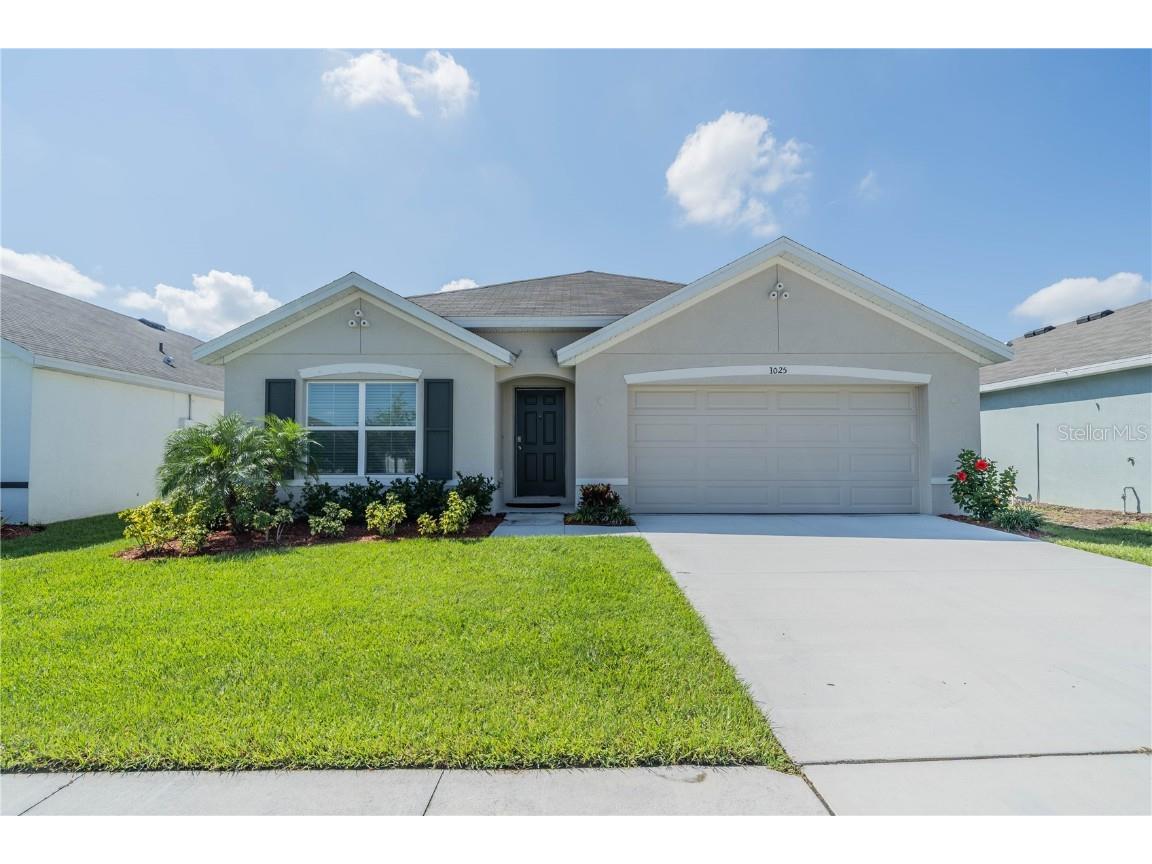 1025 Golden Shiner Avenue Ruskin FL 33570 T3471790 image1