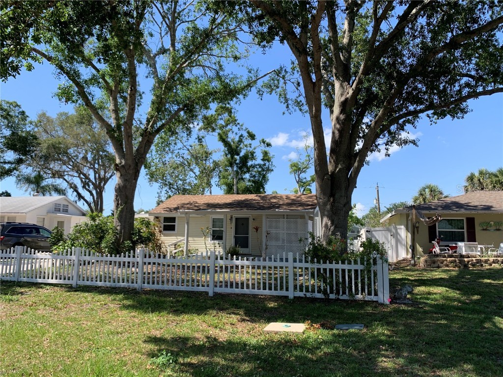 1025 Groveland Avenue Venice FL 34285 J960389 image1
