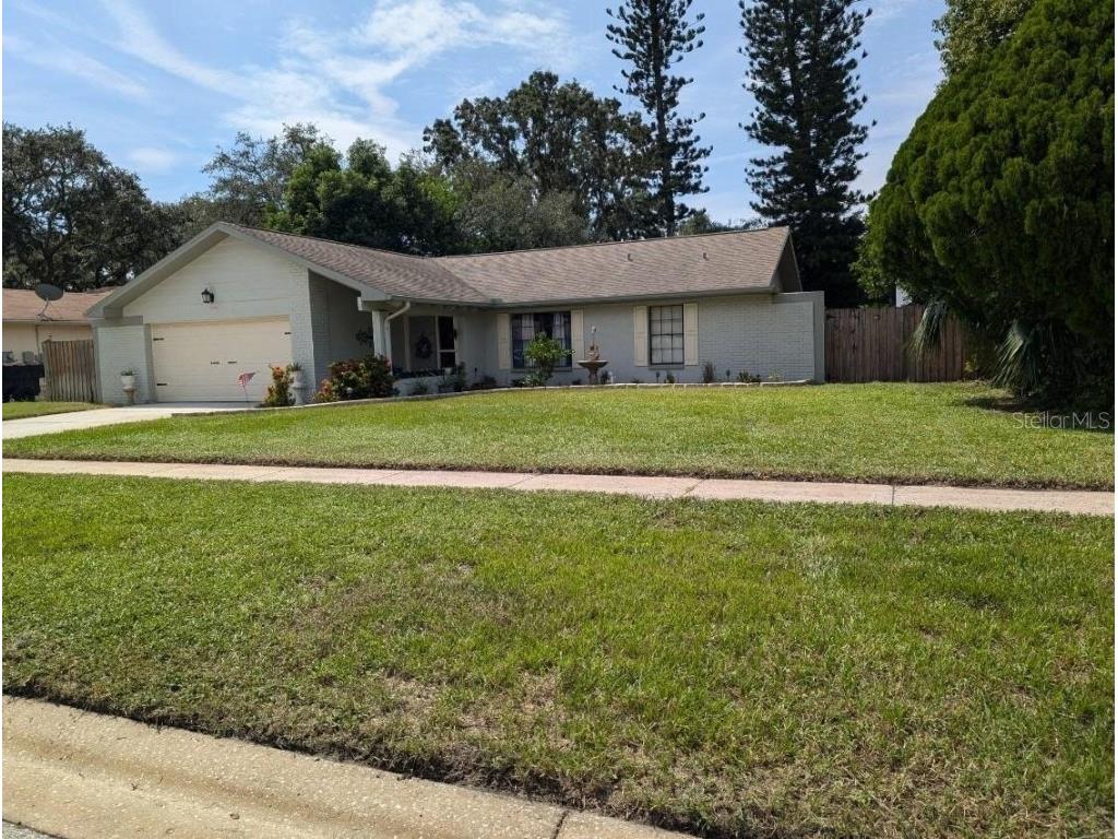1025 Hamilton Avenue Tarpon Springs FL 34689 TB8301564 image1
