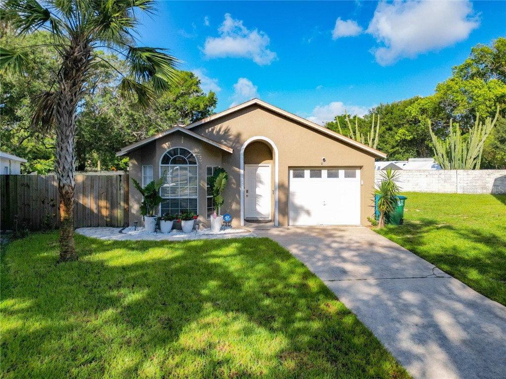 1025 Hamlet Drive Maitland FL 32751 A4576676 image1