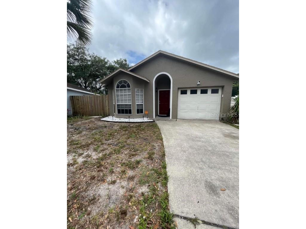 1025 Hamlet Drive Maitland FL 32751 O6104098 image1