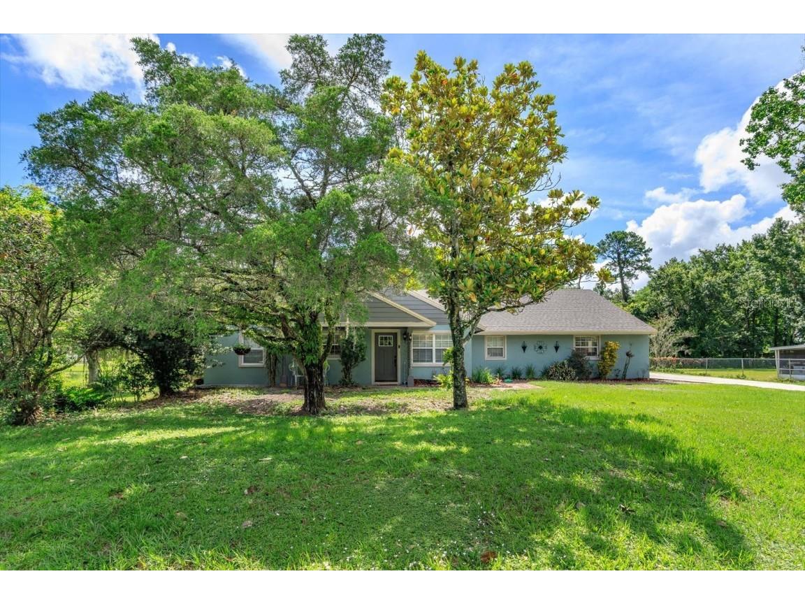 1025 Hardwick Avenue Orlando FL 32825 O6323857 image1