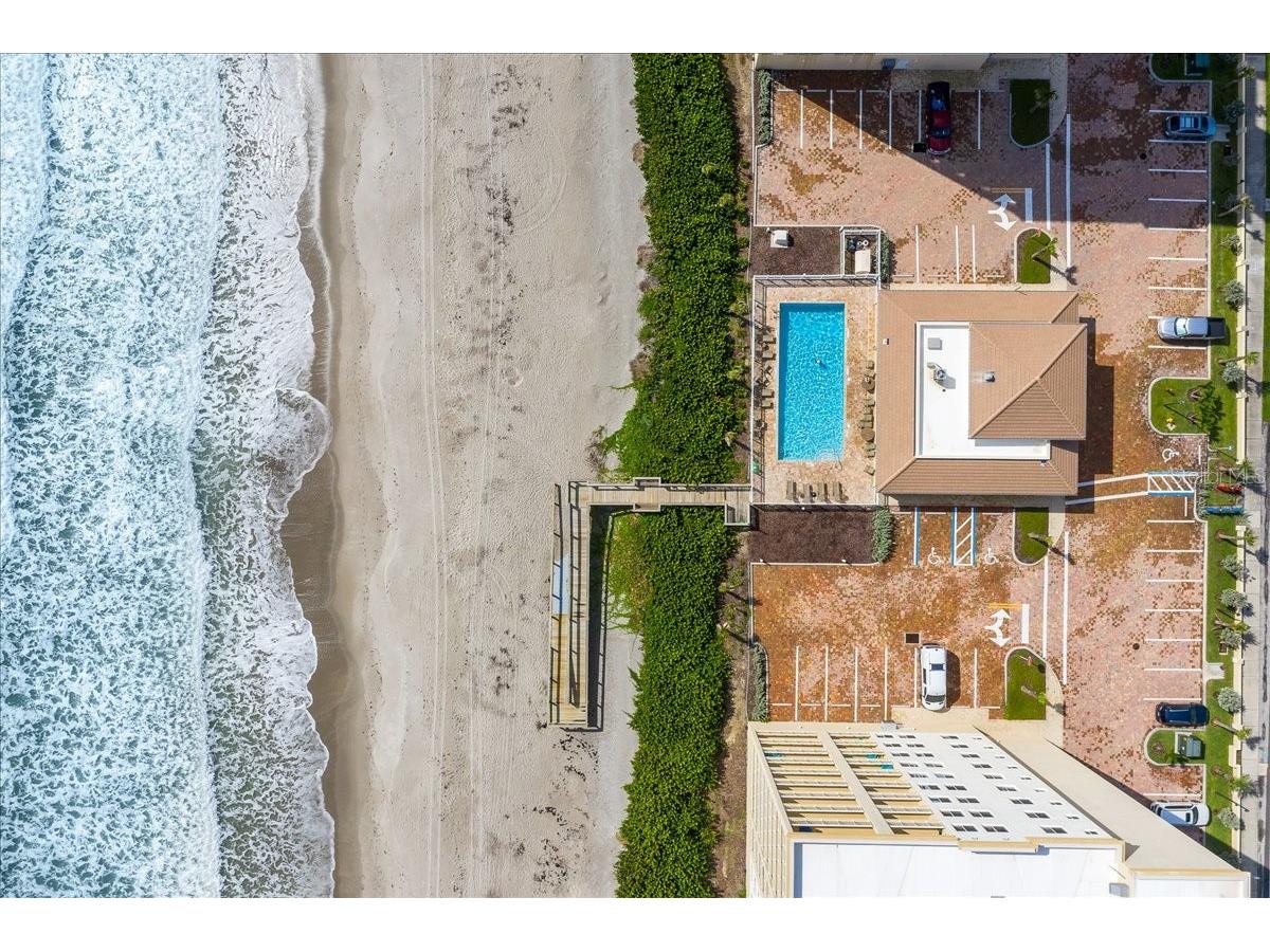 1025 Highway A1a #406 Satellite Beach FL 32937 TB8529803 image10