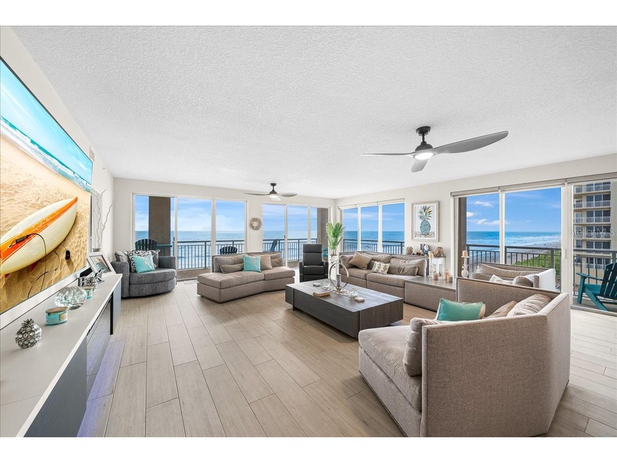 1025 Highway A1a #406 Satellite Beach FL 32937 TB8529803 image11
