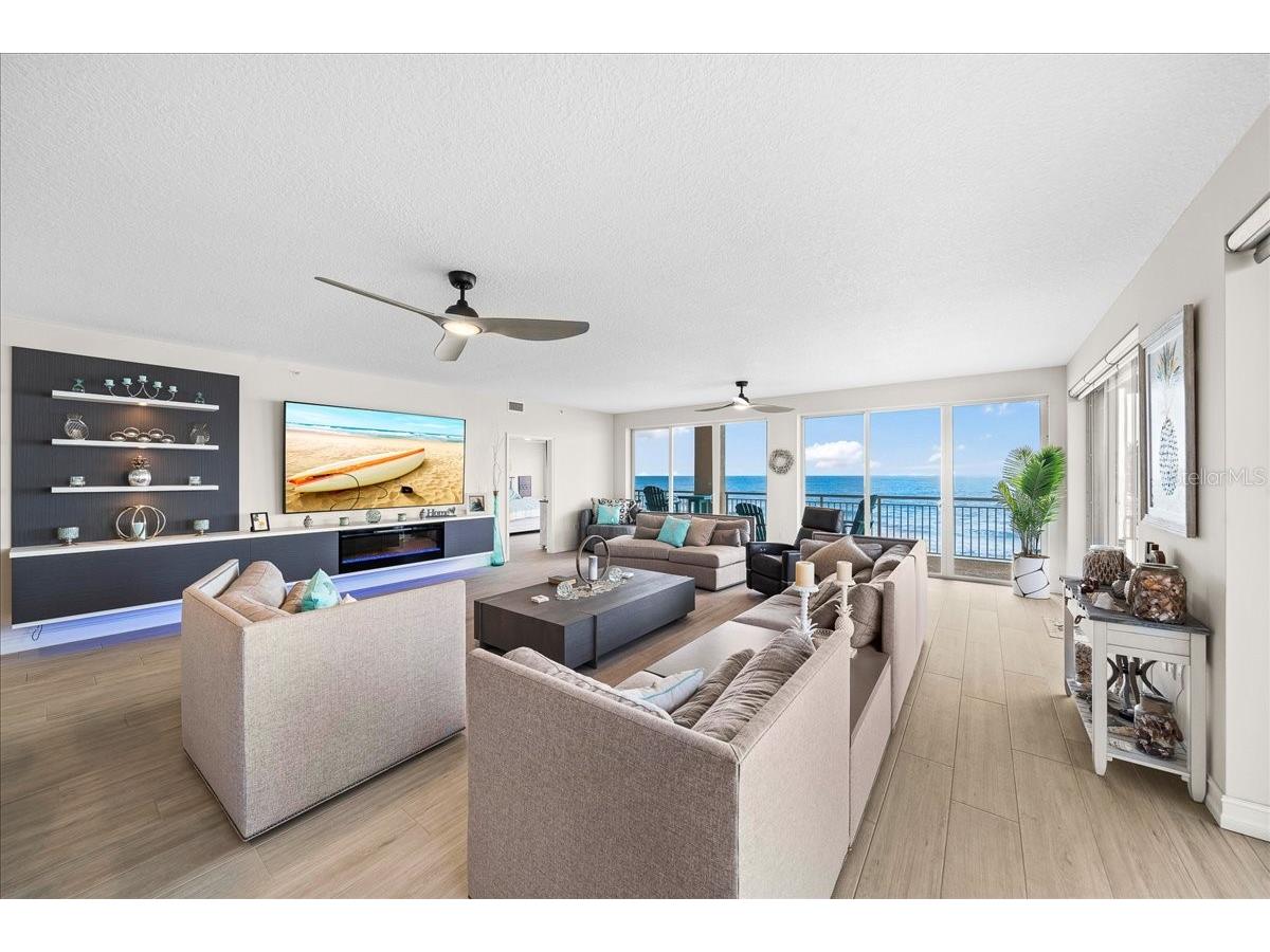 1025 Highway A1a #406 Satellite Beach FL 32937 TB8529803 image12