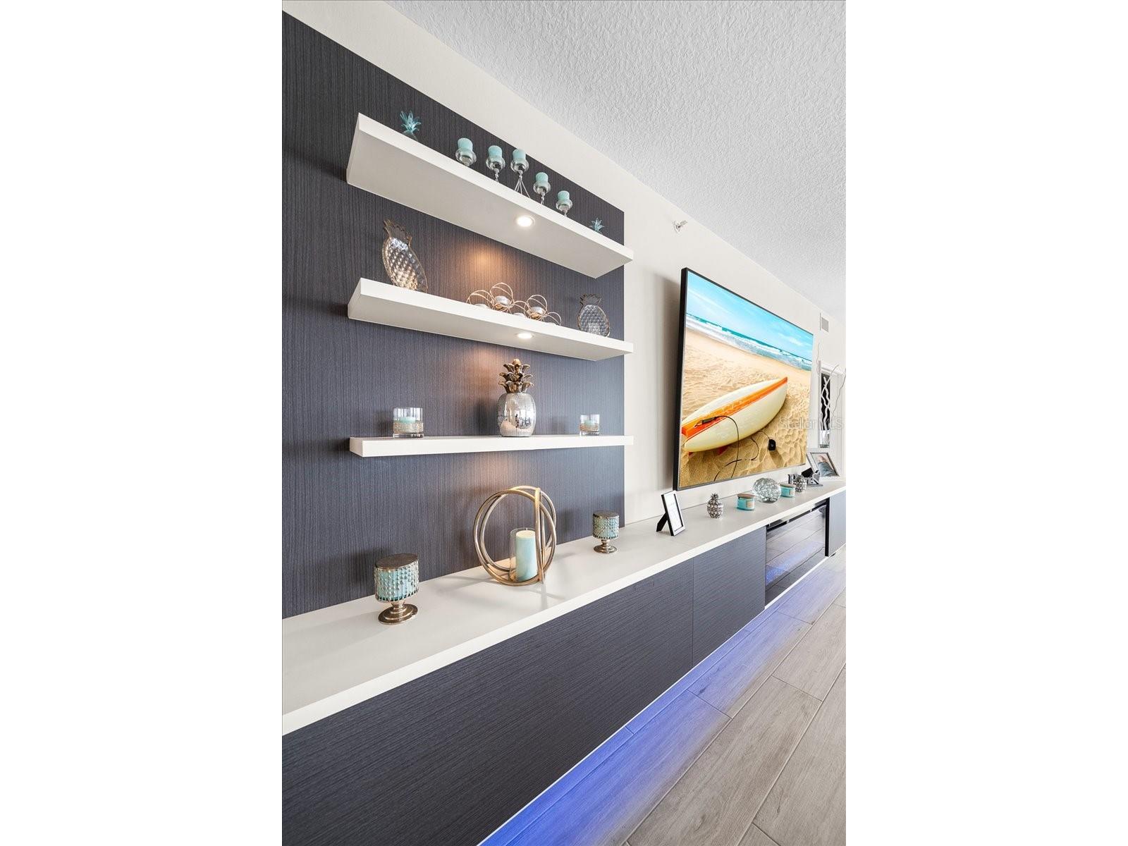 1025 Highway A1a #406 Satellite Beach FL 32937 TB8529803 image13
